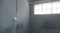 Staff Room - 23 square meters of property in Ferndale - JHB