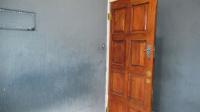 Staff Room - 23 square meters of property in Ferndale - JHB