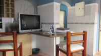 Kitchen - 20 square meters of property in Ferndale - JHB