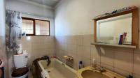 Bathroom 1 - 5 square meters of property in Spruitview