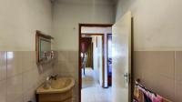 Bathroom 1 - 5 square meters of property in Spruitview