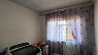 Rooms - 9 square meters of property in Spruitview