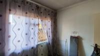 Rooms - 9 square meters of property in Spruitview