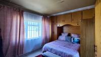 Main Bedroom - 17 square meters of property in Spruitview