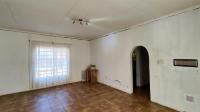 Main Bedroom - 29 square meters of property in Visagiepark