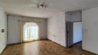 Main Bedroom - 29 square meters of property in Visagiepark