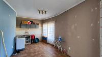 Scullery - 33 square meters of property in Visagiepark