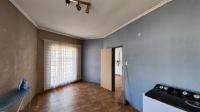 Scullery - 33 square meters of property in Visagiepark