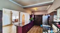 Kitchen - 19 square meters of property in Visagiepark