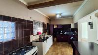 Kitchen - 19 square meters of property in Visagiepark