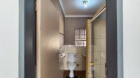 Bathroom 2 - 5 square meters of property in Visagiepark