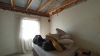 Bed Room 2 - 13 square meters of property in Andeon