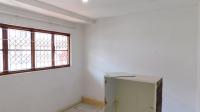 Main Bedroom - 12 square meters of property in Bulwer (Dbn)