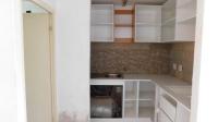 Kitchen - 5 square meters of property in Bulwer (Dbn)