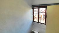 Bed Room 1 - 7 square meters of property in Bulwer (Dbn)