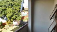 Balcony - 4 square meters of property in Bulwer (Dbn)