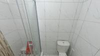 Bathroom 1 - 5 square meters of property in Bulwer (Dbn)