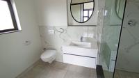 Main Bathroom - 5 square meters of property in Umhlanga Rocks