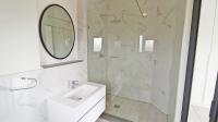 Main Bathroom - 5 square meters of property in Umhlanga Rocks