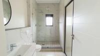 Bathroom 1 - 5 square meters of property in Umhlanga Rocks