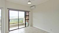 Main Bedroom - 14 square meters of property in Umhlanga Rocks