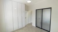 Bed Room 1 - 14 square meters of property in Umhlanga Rocks