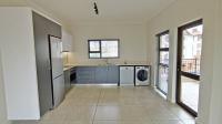 Kitchen - 13 square meters of property in Umhlanga Rocks