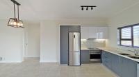 Kitchen - 13 square meters of property in Umhlanga Rocks