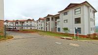 Front View of property in Umhlanga Rocks