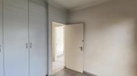 Bed Room 1 - 8 square meters of property in Elsburg