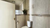 Bathroom 1 - 5 square meters of property in Elsburg