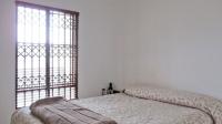 Bed Room 1 - 12 square meters of property in North Riding A.H.