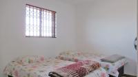 Bed Room 2 - 11 square meters of property in North Riding A.H.