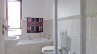 Bathroom 1 - 6 square meters of property in North Riding A.H.