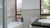 Main Bathroom - 7 square meters of property in North Riding A.H.