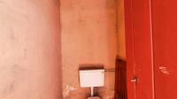 Staff Bathroom - 3 square meters of property in Vanderbijlpark