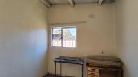 Staff Room - 10 square meters of property in Vanderbijlpark