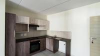 Kitchen - 12 square meters of property in Benoni