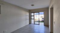 Lounges - 16 square meters of property in Benoni