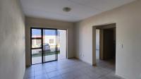 Lounges - 16 square meters of property in Benoni