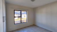 Bed Room 1 - 14 square meters of property in Benoni