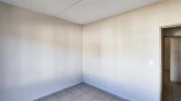 Bed Room 1 - 14 square meters of property in Benoni