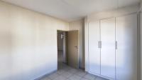 Bed Room 1 - 14 square meters of property in Benoni