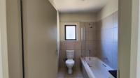 Bathroom 1 - 5 square meters of property in Benoni