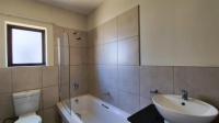 Bathroom 1 - 5 square meters of property in Benoni