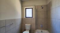 Bathroom 1 - 5 square meters of property in Benoni