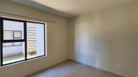 Bed Room 2 - 14 square meters of property in Benoni