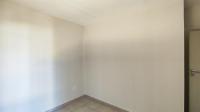 Bed Room 2 - 14 square meters of property in Benoni