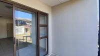 Patio - 5 square meters of property in Benoni