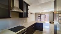 Kitchen - 11 square meters of property in Ravenswood